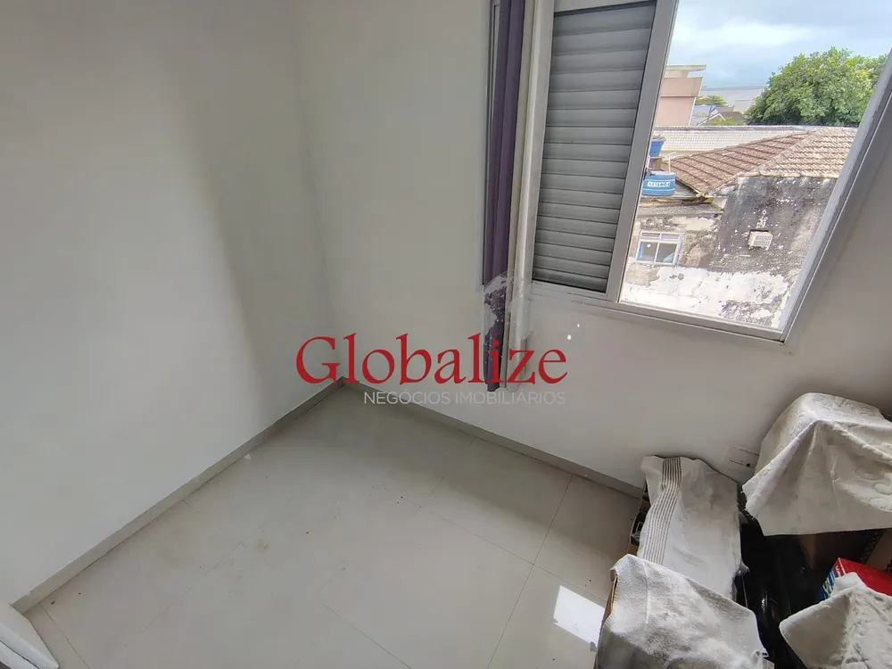 Casa, 2 quartos, 105 m² - Foto 13