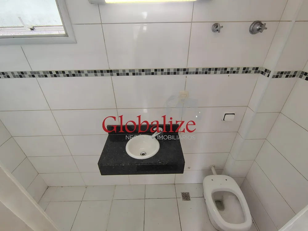 Casa, 2 quartos, 105 m² - Foto 15