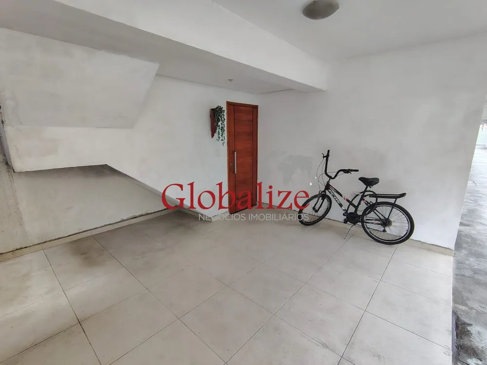 Casa, 2 quartos, 105 m² - Foto 16