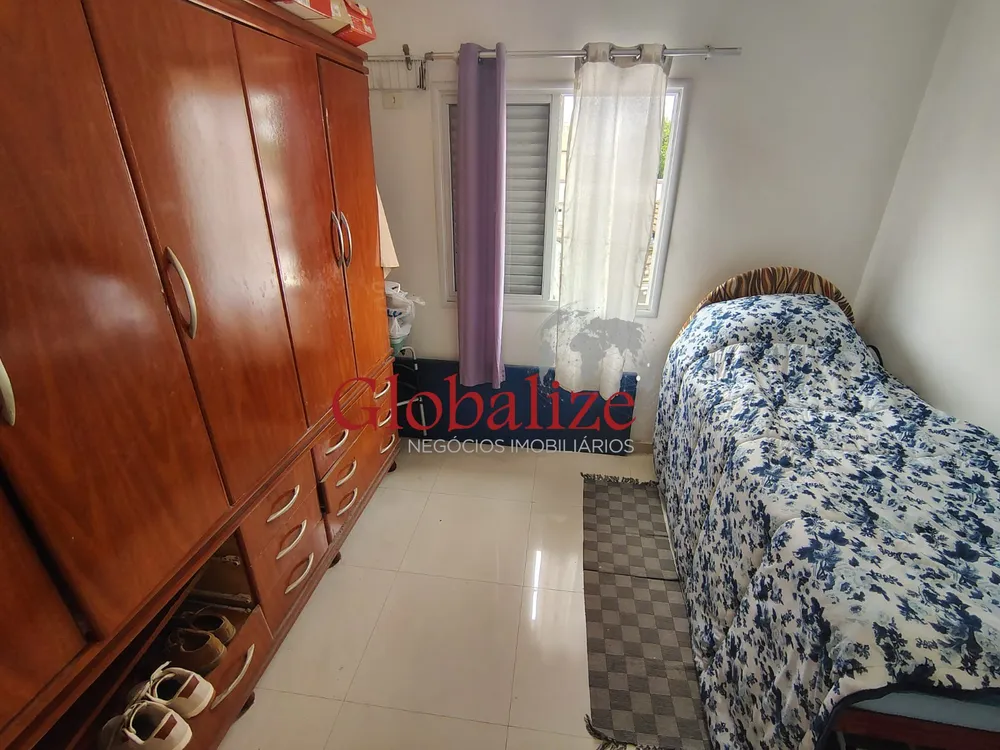 Casa, 2 quartos, 105 m² - Foto 9