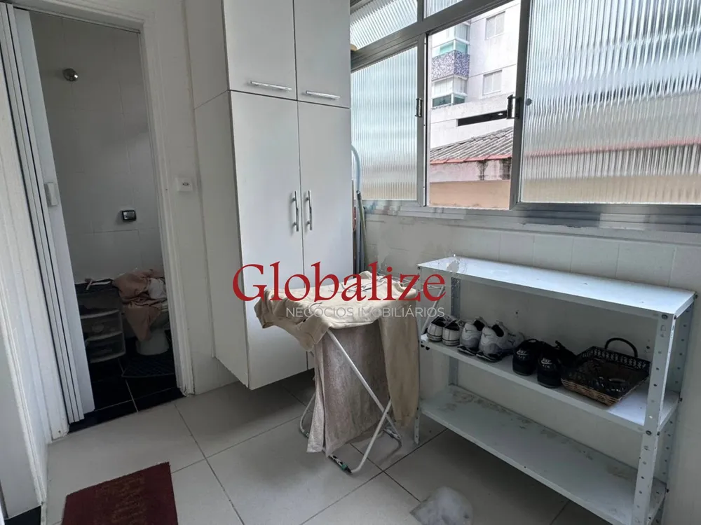 Apartamento, 2 quartos, 115 m² - Foto 6