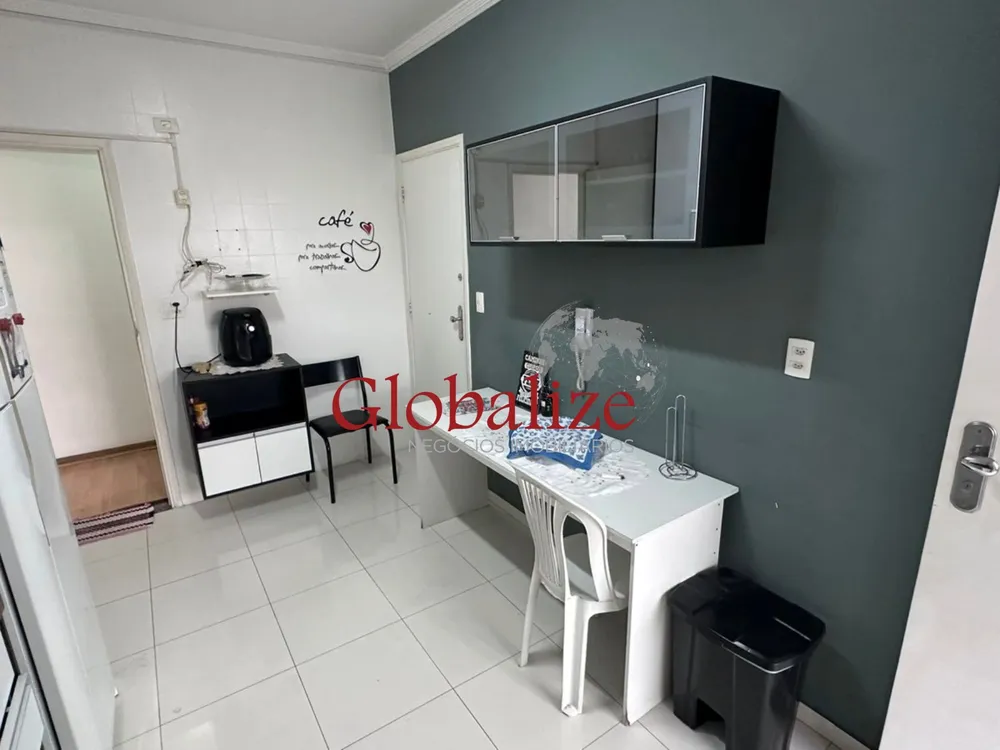 Apartamento, 2 quartos, 115 m² - Foto 6