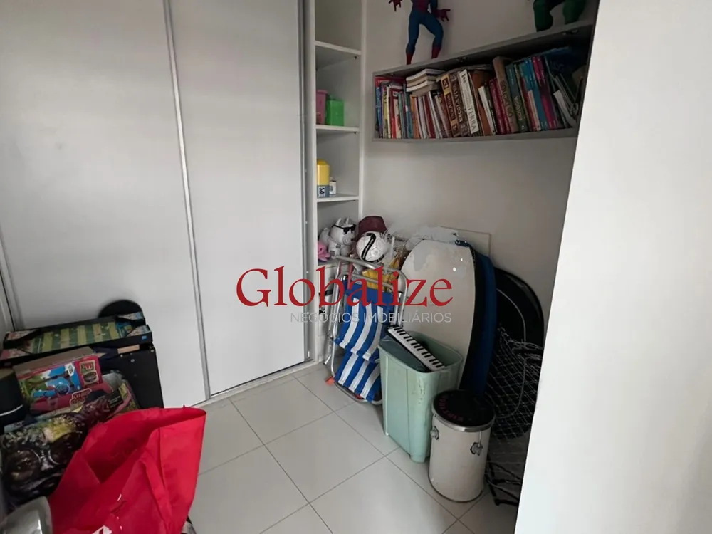 Apartamento, 2 quartos, 115 m² - Foto 15