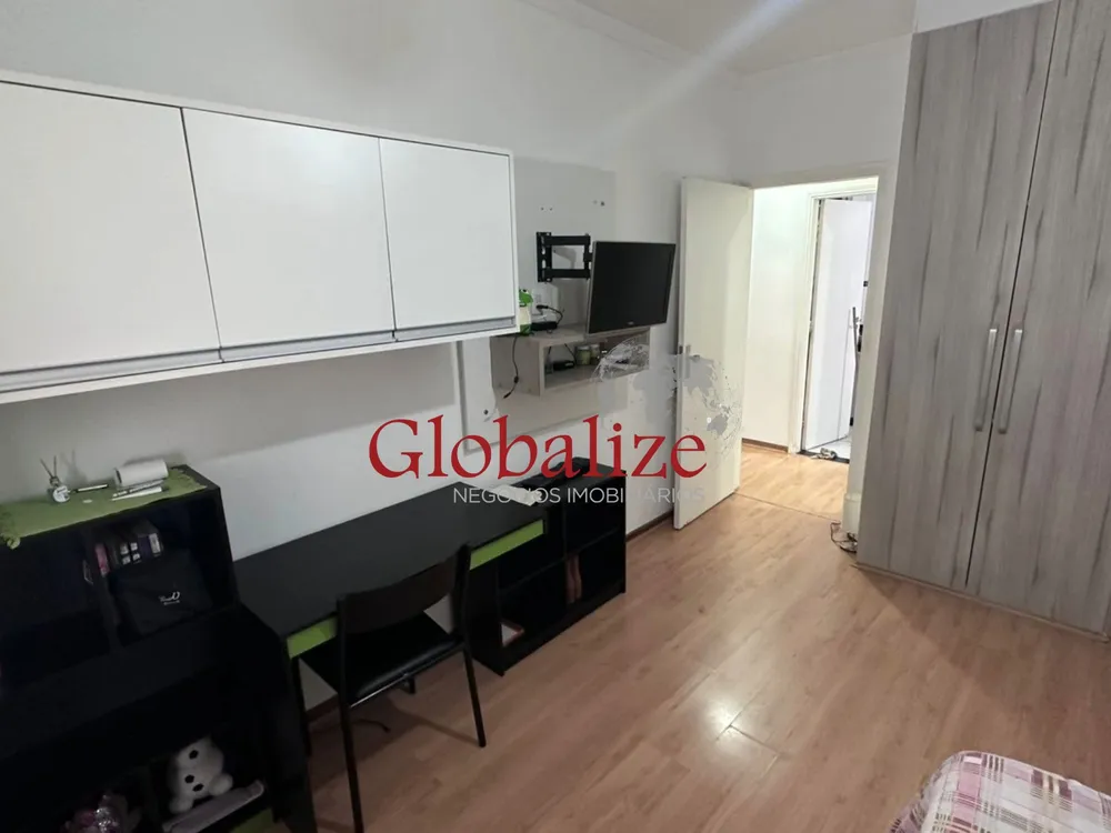 Apartamento, 2 quartos, 115 m² - Foto 13