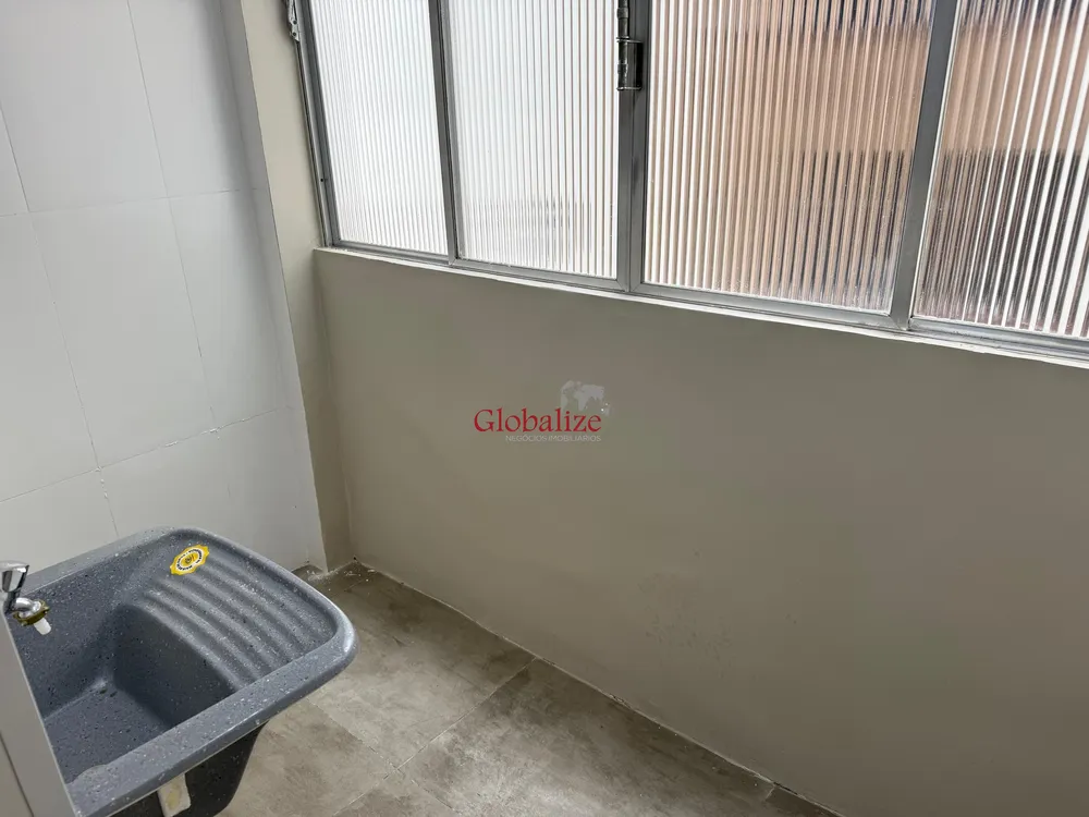 Apartamento, 2 quartos, 96 m² - Foto 14