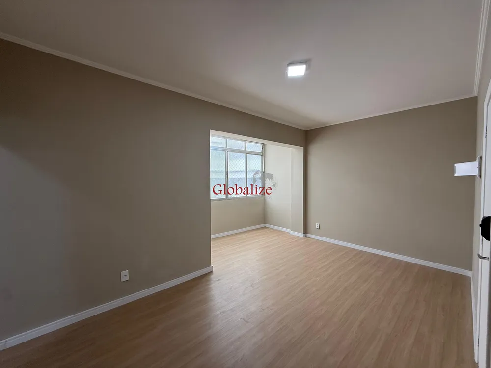 Apartamento, 2 quartos, 96 m² - Foto 7