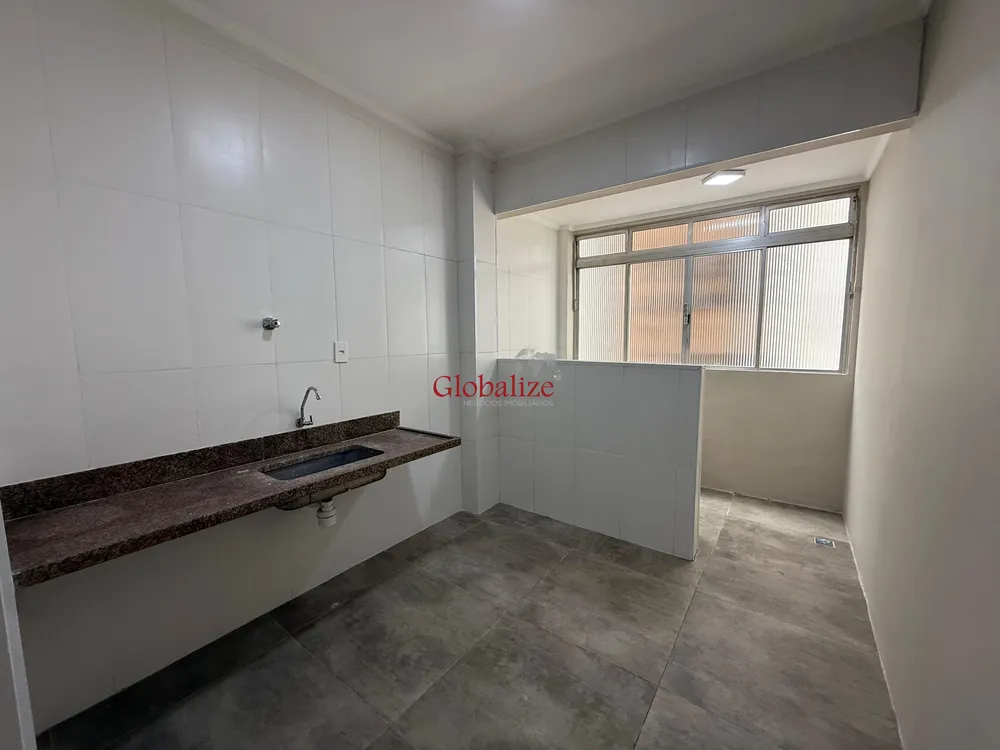 Apartamento, 2 quartos, 96 m² - Foto 13