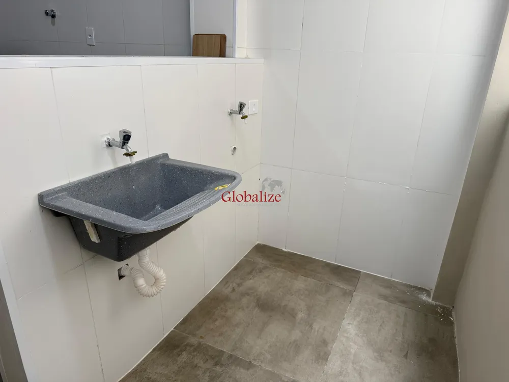 Apartamento, 2 quartos, 96 m² - Foto 15