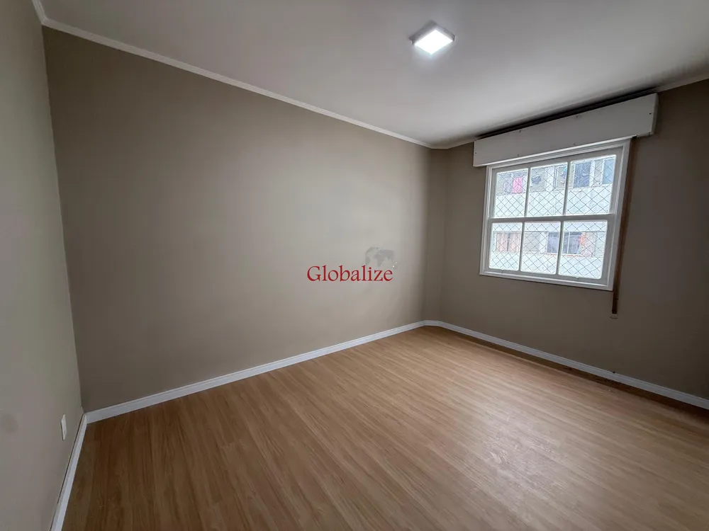 Apartamento, 2 quartos, 96 m² - Foto 8