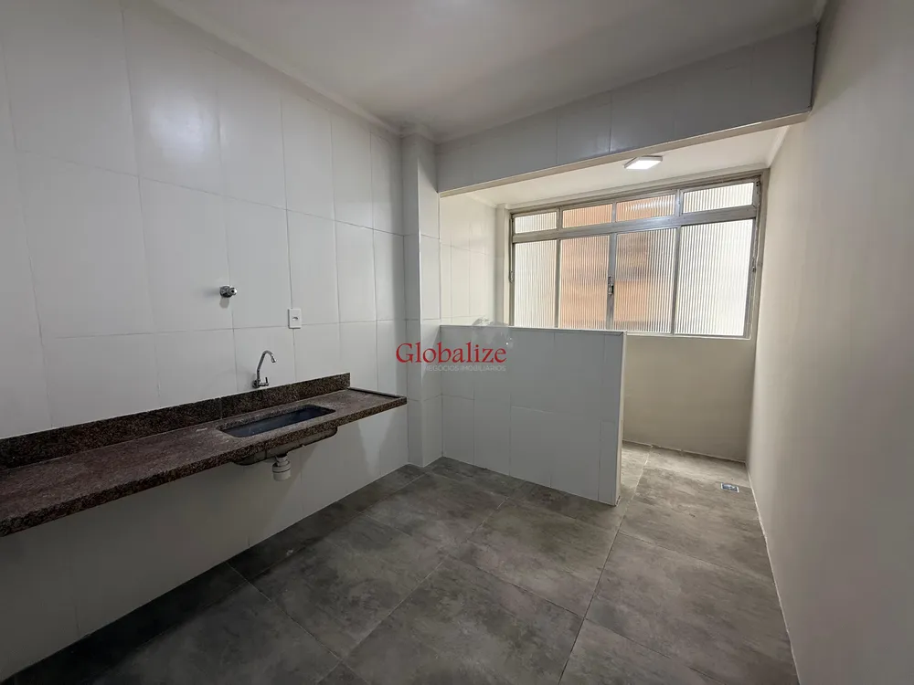 Apartamento, 2 quartos, 96 m² - Foto 12