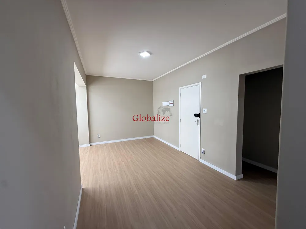 Apartamento, 2 quartos, 96 m² - Foto 6
