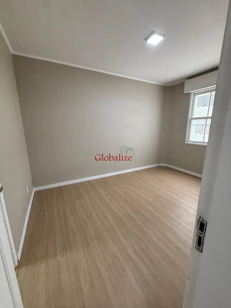 Apartamento, 2 quartos, 96 m² - Foto 11