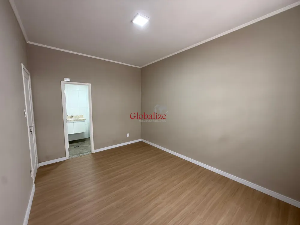 Apartamento, 2 quartos, 96 m² - Foto 10