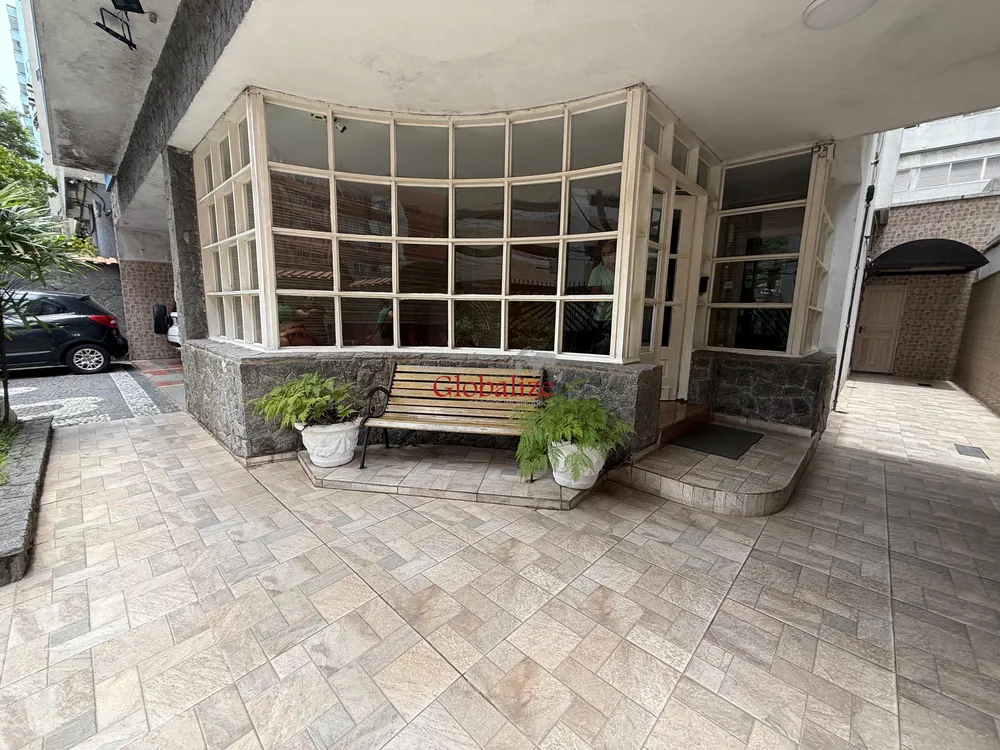 Apartamento, 2 quartos, 96 m² - Foto 16