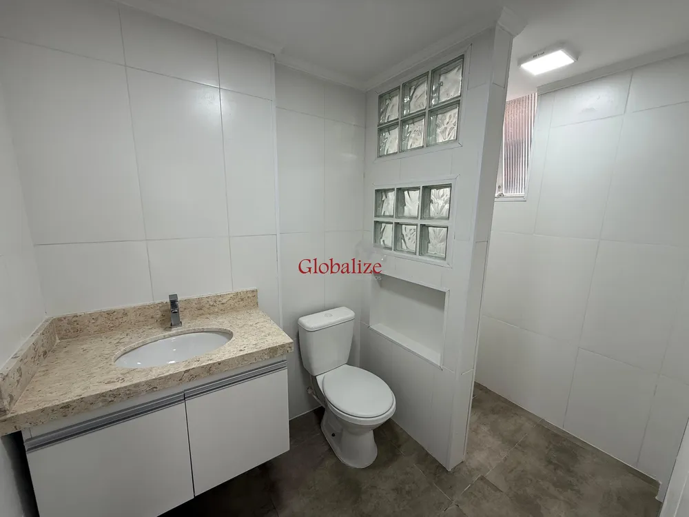 Apartamento, 2 quartos, 96 m² - Foto 9