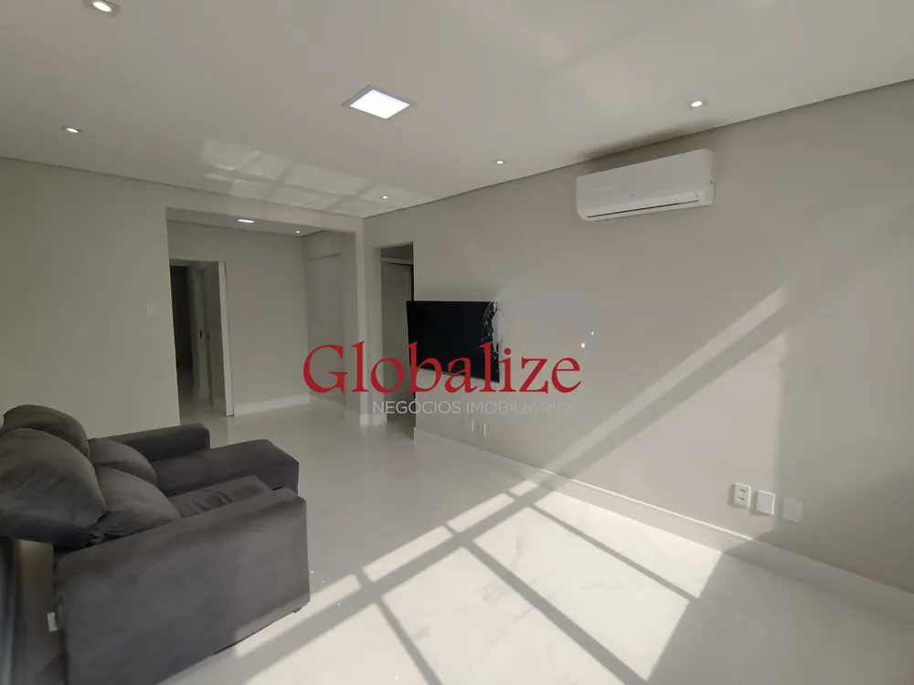 Apartamento, 2 quartos, 87 m² - Foto 8