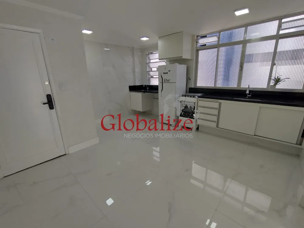 Apartamento, 2 quartos, 87 m² - Foto 8