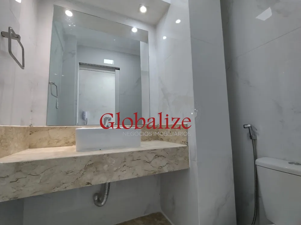 Apartamento, 2 quartos, 87 m² - Foto 4