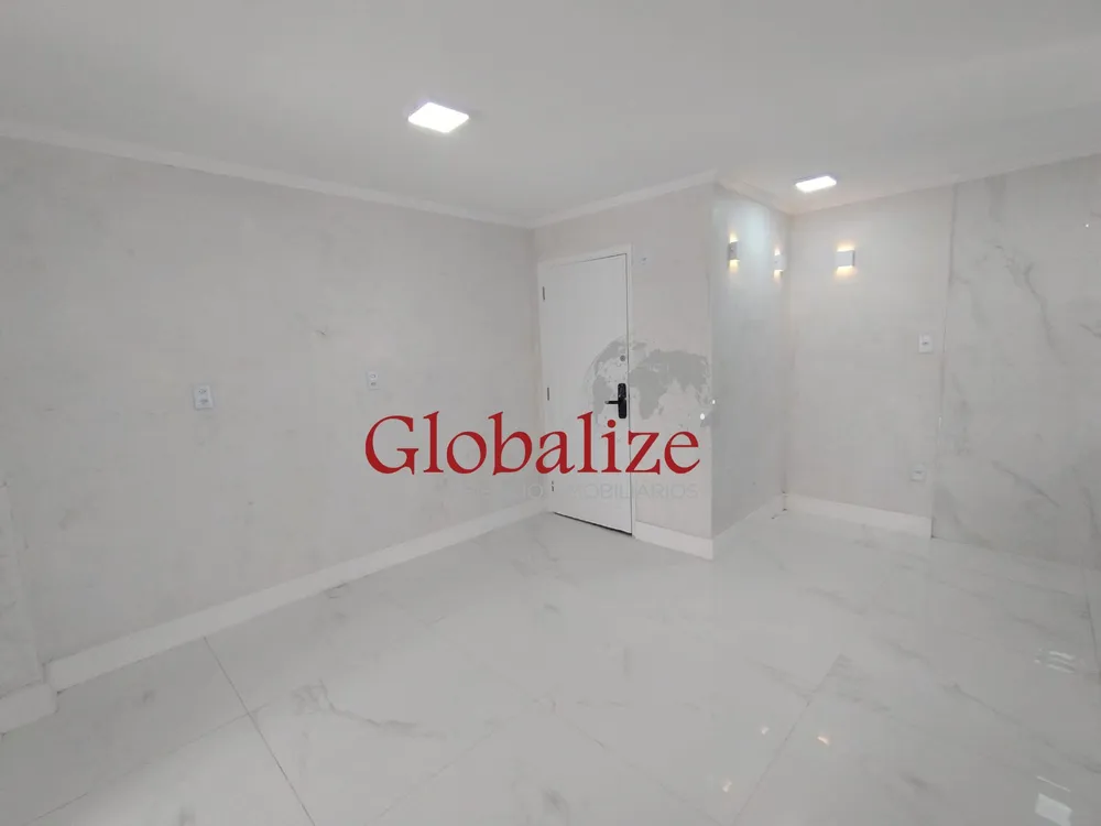 Apartamento, 2 quartos, 87 m² - Foto 9