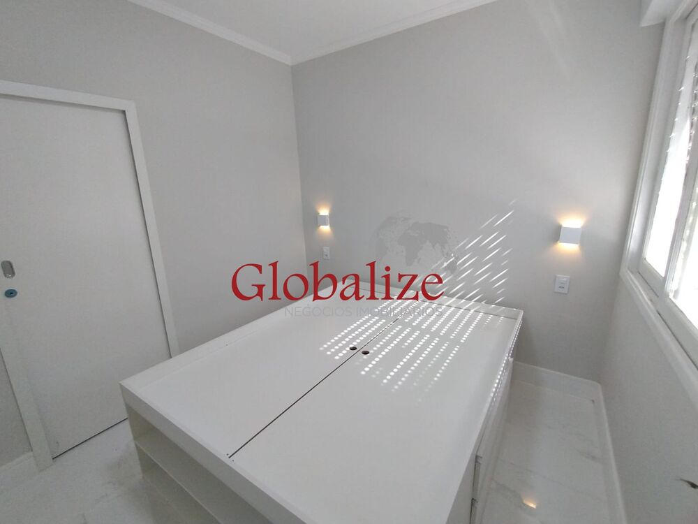 Apartamento, 2 quartos, 87 m² - Foto 3