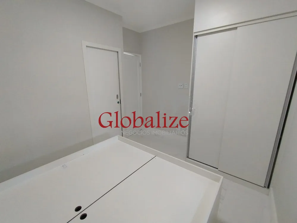 Apartamento, 2 quartos, 87 m² - Foto 6