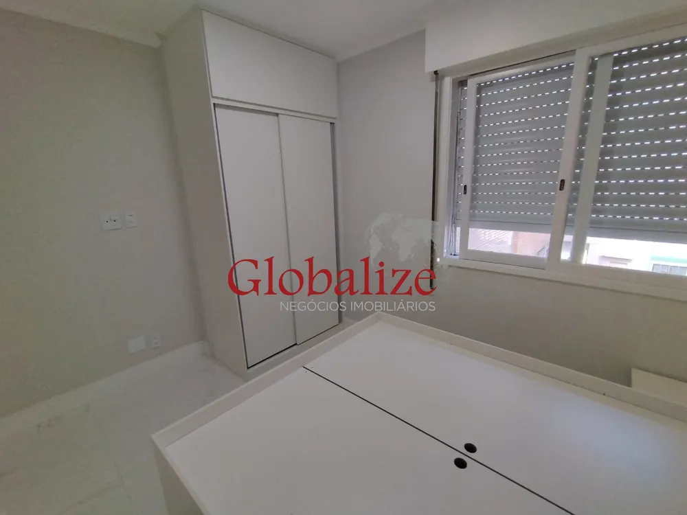 Apartamento, 2 quartos, 87 m² - Foto 7