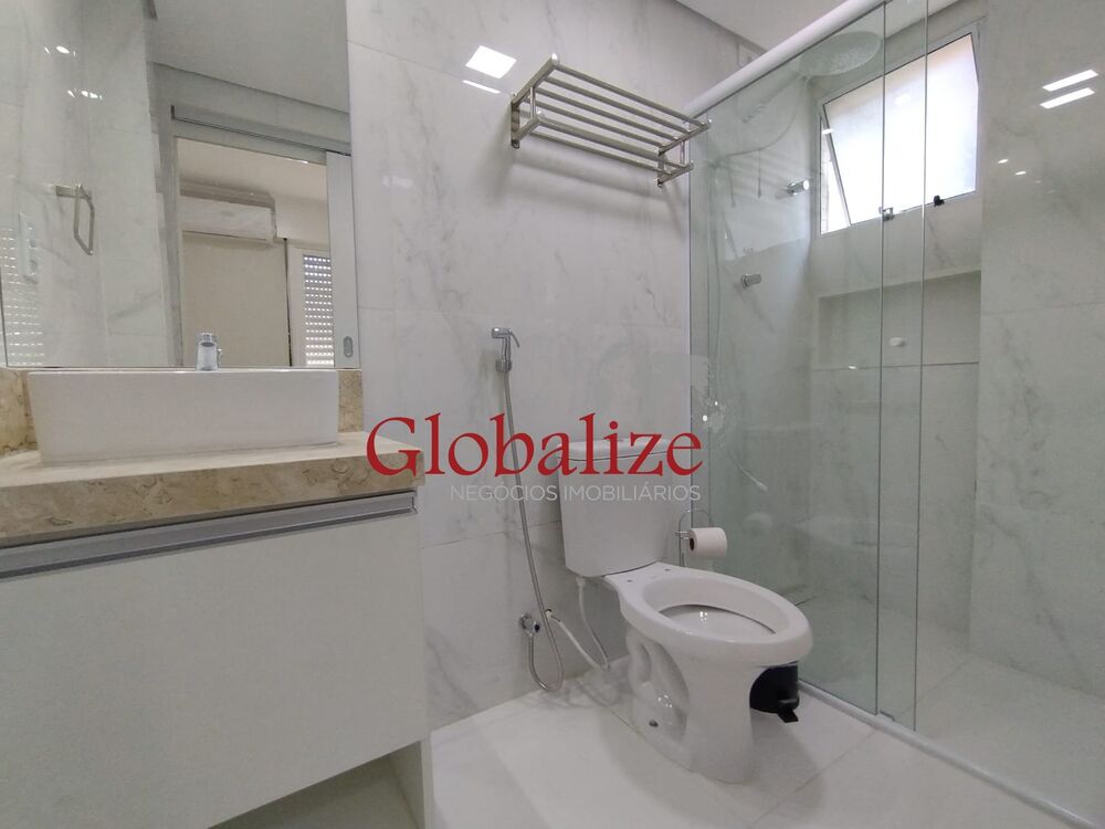 Apartamento, 2 quartos, 87 m² - Foto 4