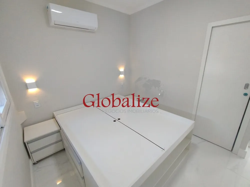 Apartamento, 2 quartos, 87 m² - Foto 3