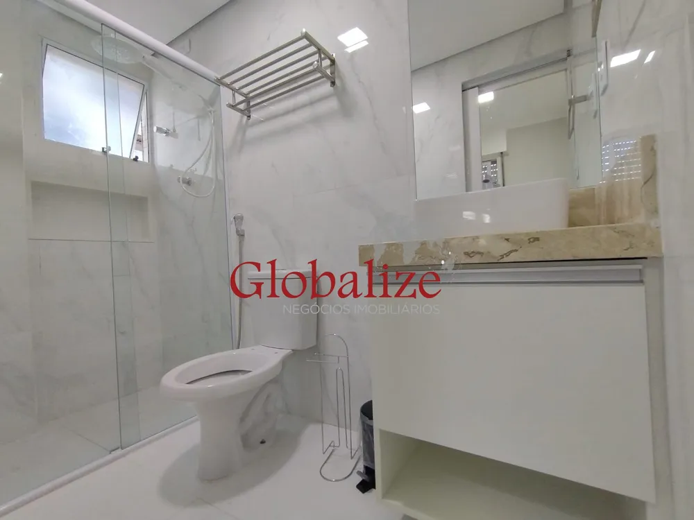Apartamento, 2 quartos, 87 m² - Foto 14