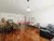 Apartamento, 2 quartos, 157 m² - Foto 2