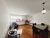 Apartamento, 2 quartos, 157 m² - Foto 1