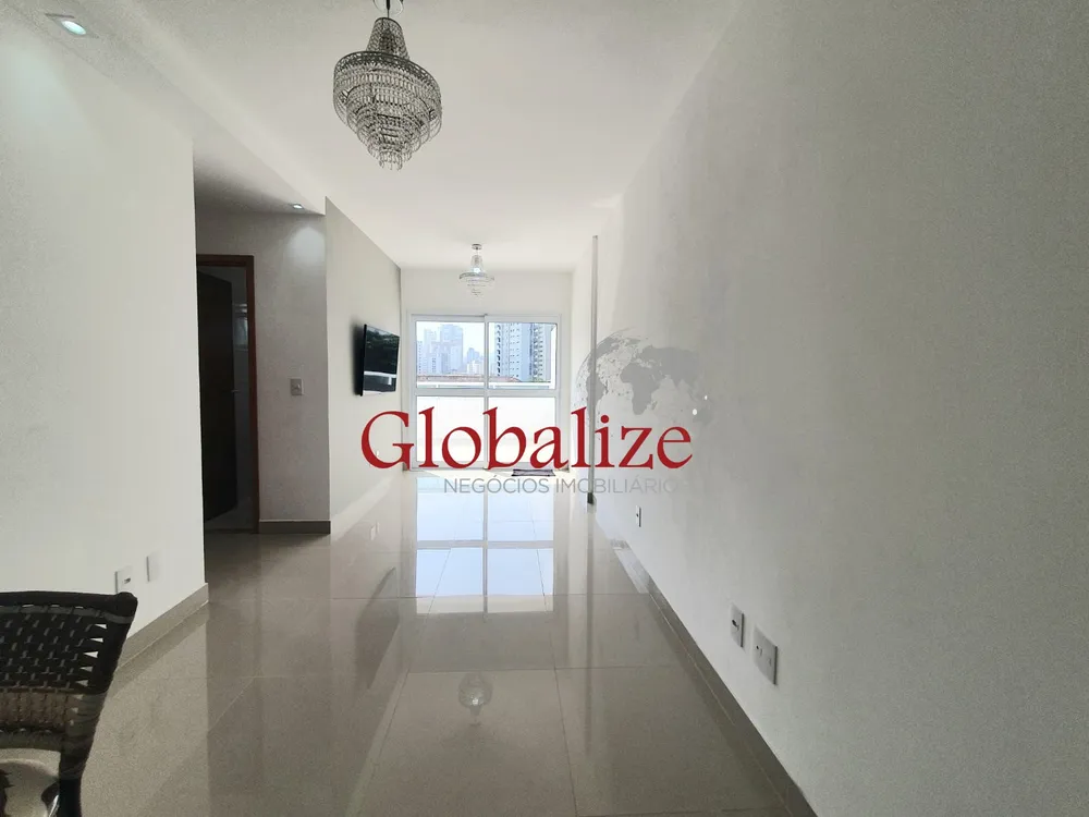 Apartamento, 2 quartos, 100 m² - Foto 6