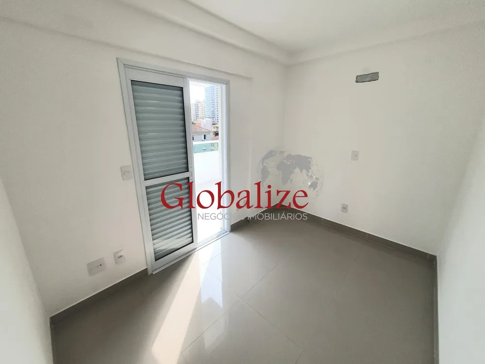 Apartamento, 2 quartos, 100 m² - Foto 14