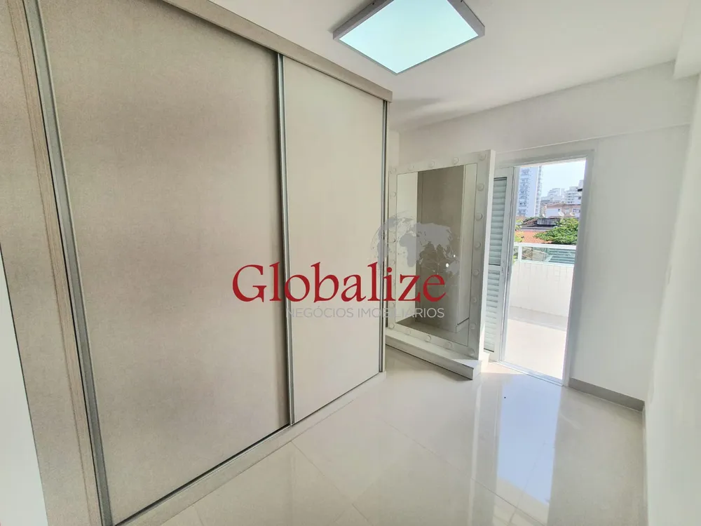 Apartamento, 2 quartos, 100 m² - Foto 11