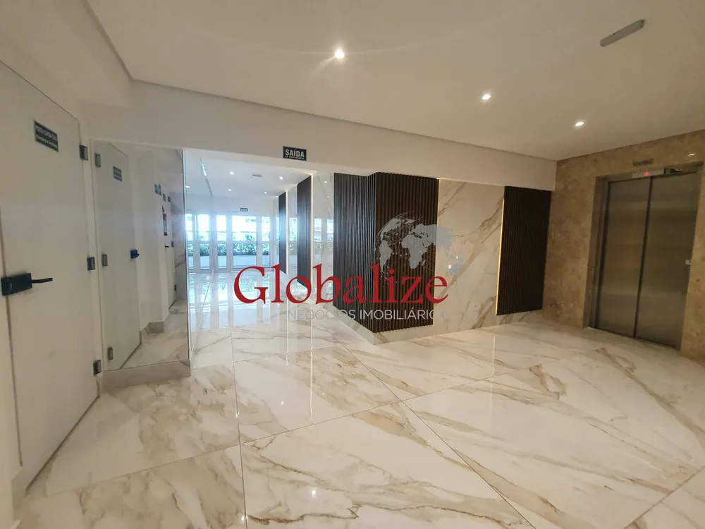 Apartamento, 2 quartos, 100 m² - Foto 16