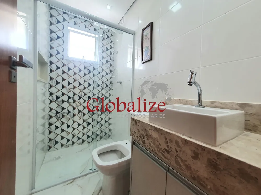 Apartamento, 2 quartos, 100 m² - Foto 12