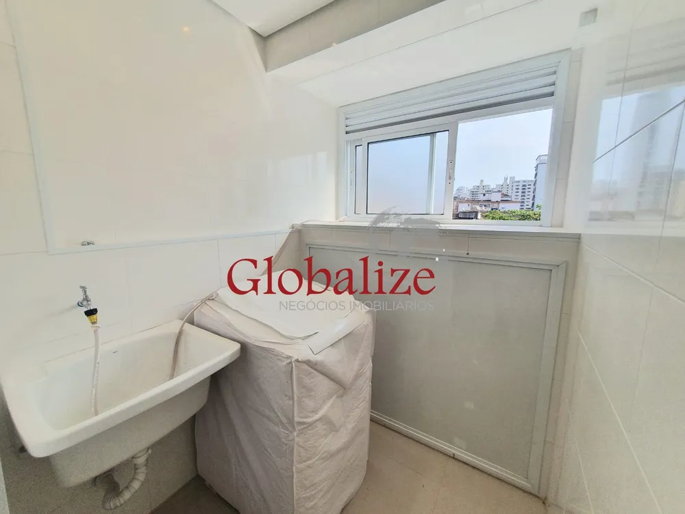 Apartamento, 2 quartos, 100 m² - Foto 15