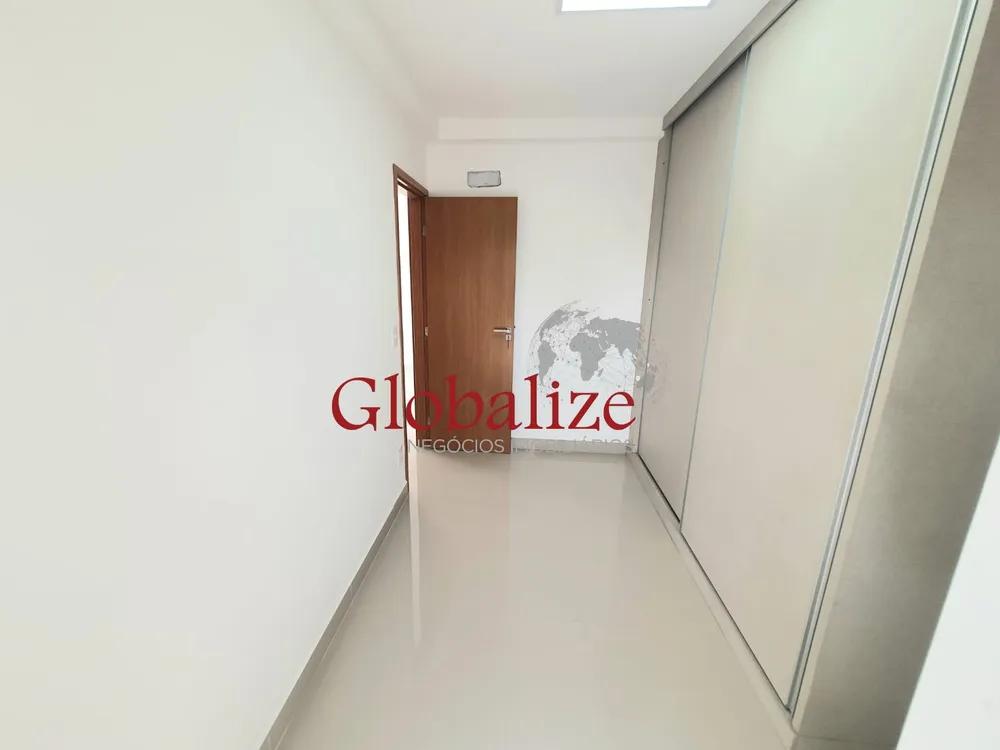 Apartamento, 2 quartos, 100 m² - Foto 10