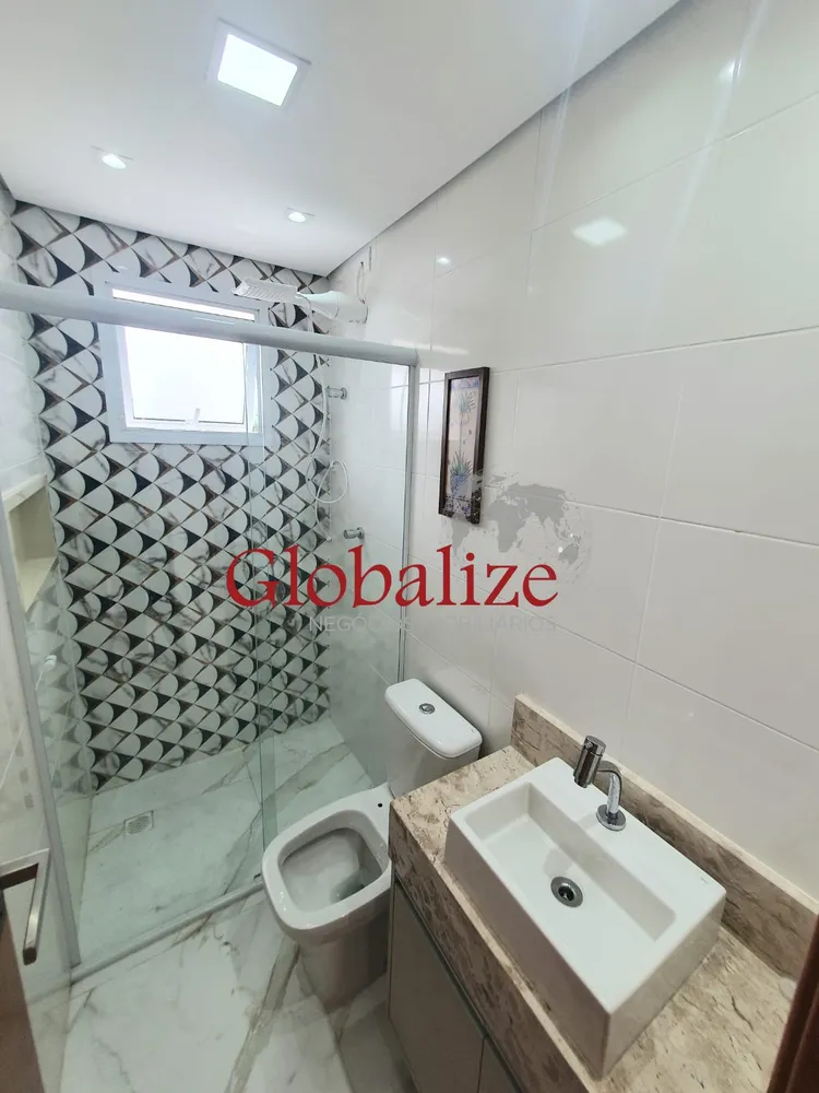 Apartamento, 2 quartos, 100 m² - Foto 13
