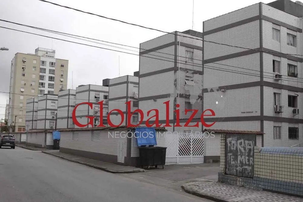 Apartamento, 2 quartos, 47 m² - Foto 6