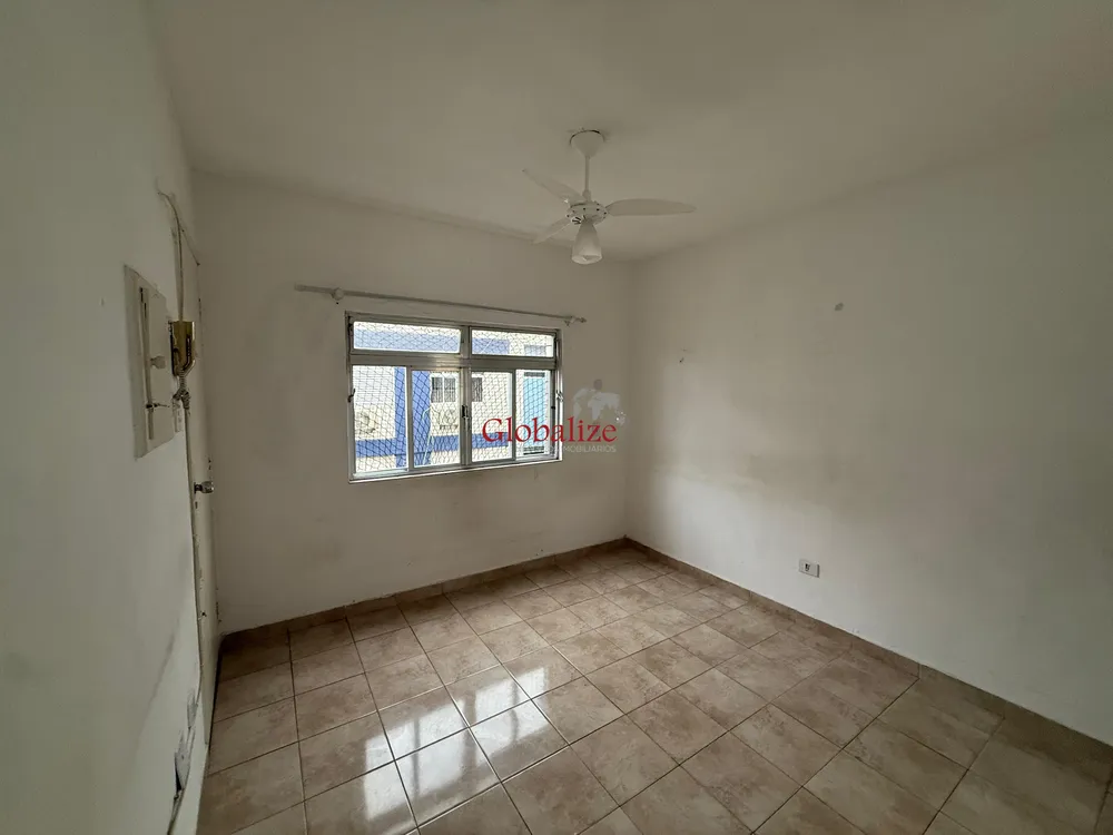 Apartamento, 2 quartos, 47 m² - Foto 3