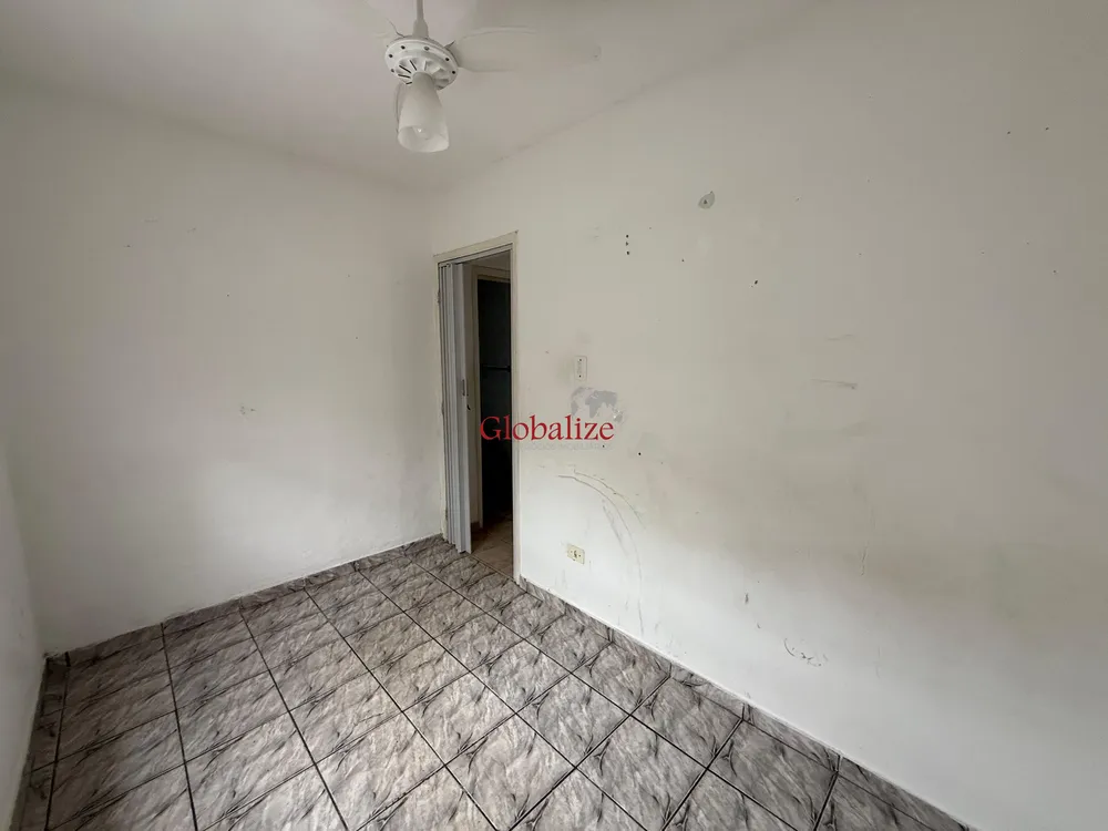 Apartamento, 2 quartos, 47 m² - Foto 10