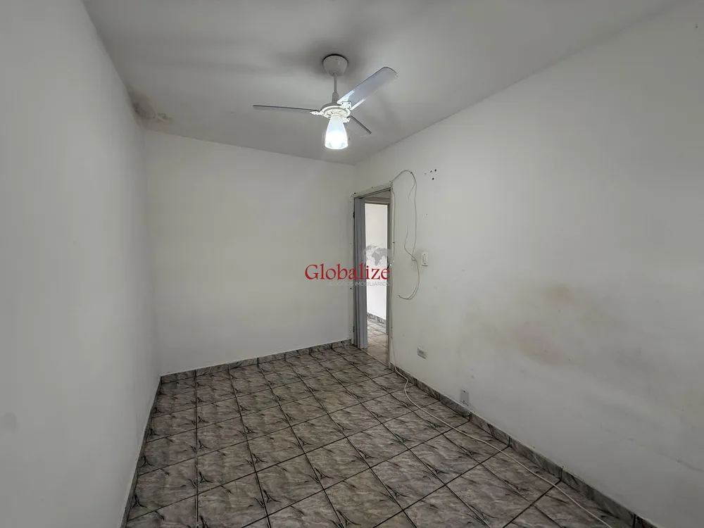 Apartamento, 2 quartos, 47 m² - Foto 8