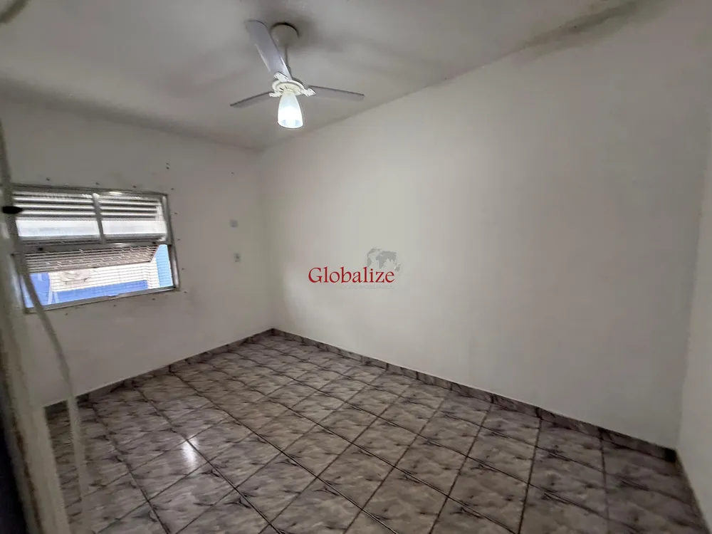 Apartamento, 2 quartos, 47 m² - Foto 4