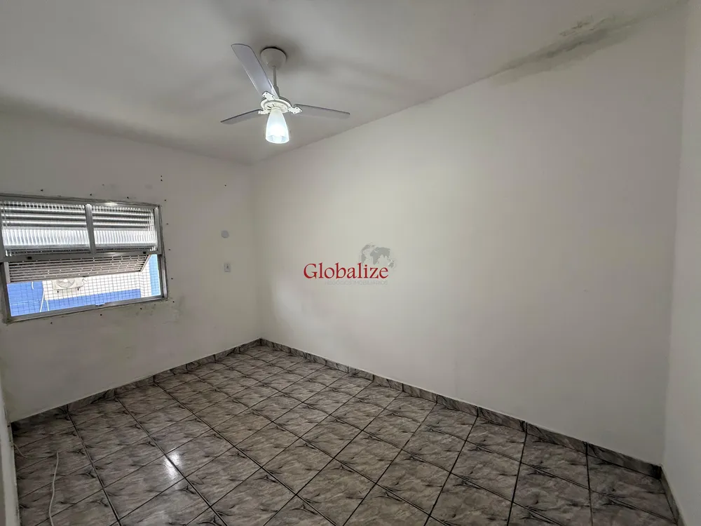 Apartamento, 2 quartos, 47 m² - Foto 5