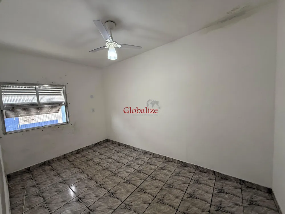 Apartamento, 2 quartos, 47 m² - Foto 8