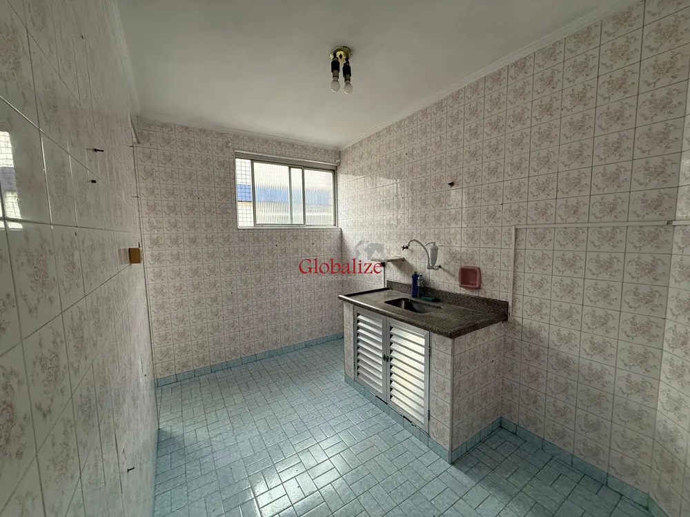 Apartamento, 2 quartos, 47 m² - Foto 12
