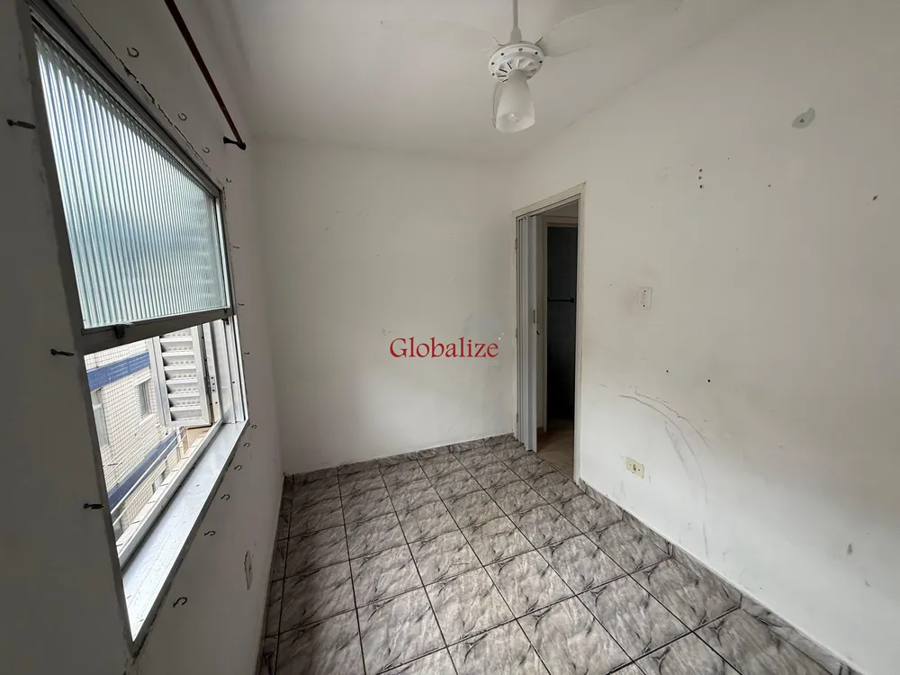 Apartamento, 2 quartos, 47 m² - Foto 9