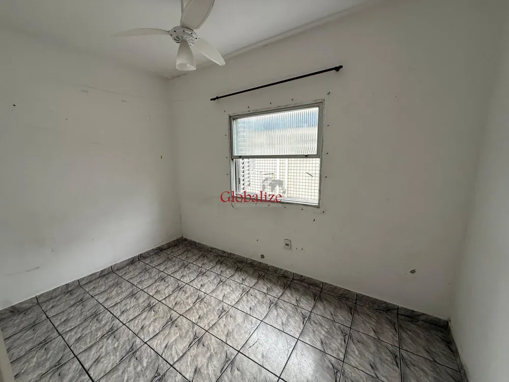 Apartamento, 2 quartos, 47 m² - Foto 5