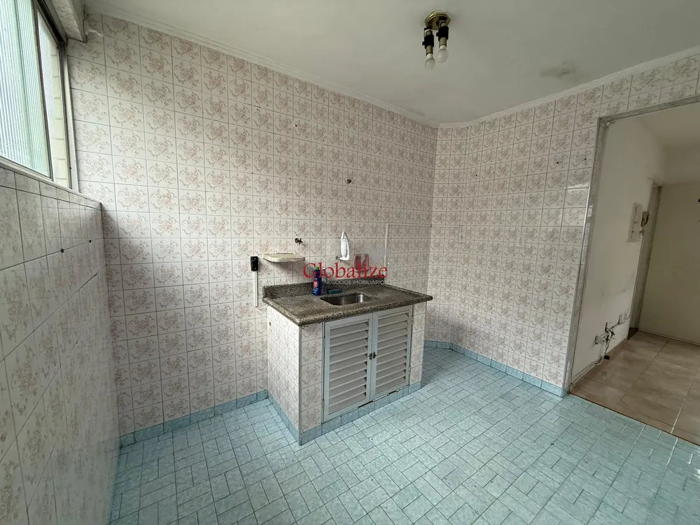 Apartamento, 2 quartos, 47 m² - Foto 13